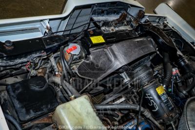 1979 Lincoln Continental