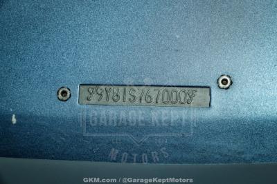 1979 Lincoln Continental