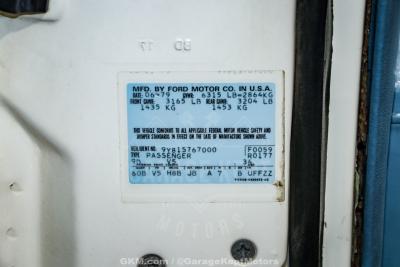 1979 Lincoln Continental