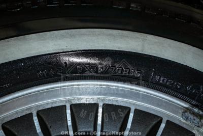 1979 Lincoln Continental