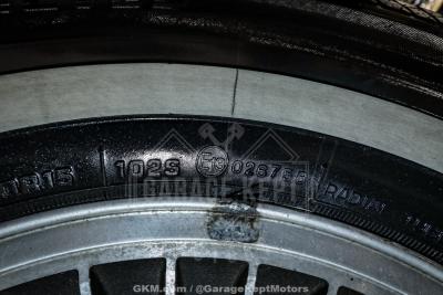 1979 Lincoln Continental