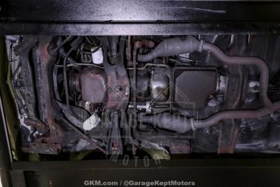 1979 Lincoln Continental