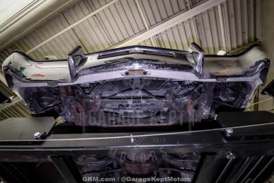 1979 Lincoln Continental