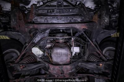 1979 Lincoln Continental