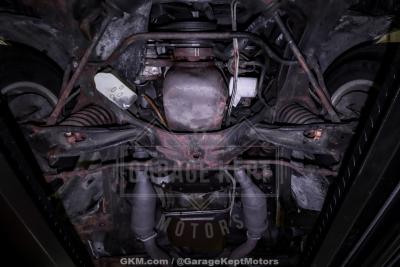 1979 Lincoln Continental