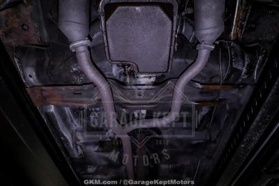 1979 Lincoln Continental