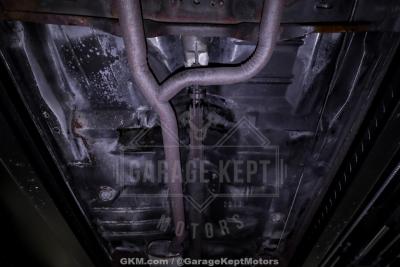 1979 Lincoln Continental