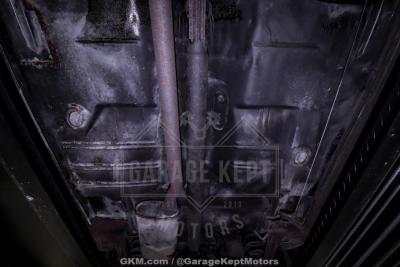 1979 Lincoln Continental