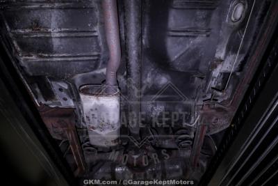 1979 Lincoln Continental