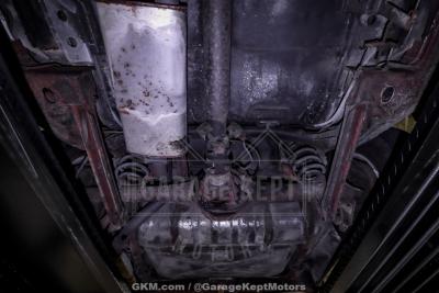 1979 Lincoln Continental