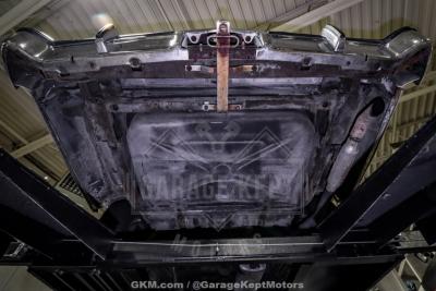 1979 Lincoln Continental