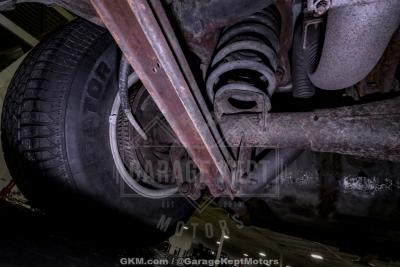 1979 Lincoln Continental