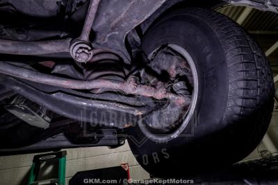 1979 Lincoln Continental