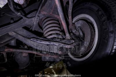 1979 Lincoln Continental