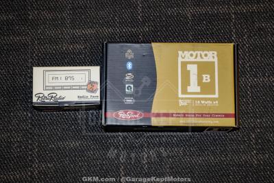 1979 Lincoln Continental