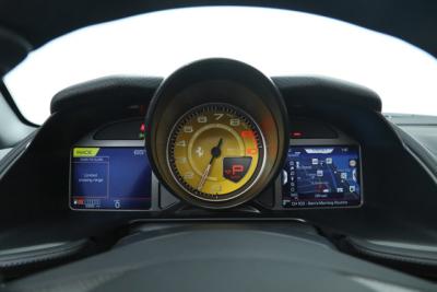 2022 Ferrari 812 GTS