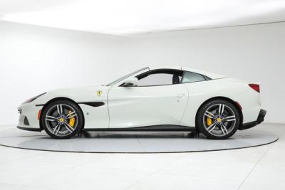 2023 Ferrari PORTOFINO M