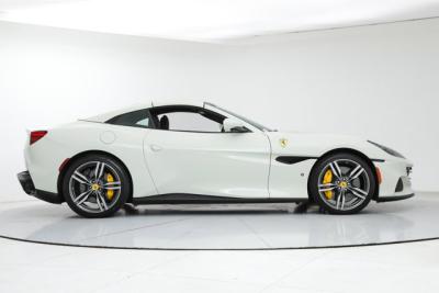 2023 Ferrari PORTOFINO M
