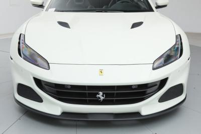 2023 Ferrari PORTOFINO M