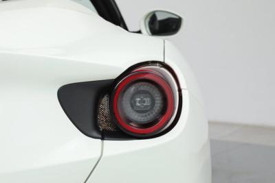 2023 Ferrari PORTOFINO M