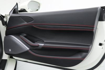 2023 Ferrari PORTOFINO M