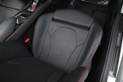 2023 Ferrari PORTOFINO M