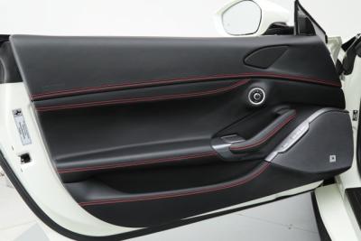 2023 Ferrari PORTOFINO M