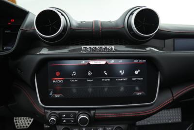 2023 Ferrari PORTOFINO M