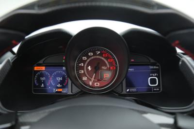 2023 Ferrari PORTOFINO M