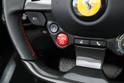 2023 Ferrari PORTOFINO M