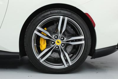 2023 Ferrari PORTOFINO M