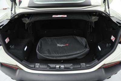 2023 Ferrari PORTOFINO M