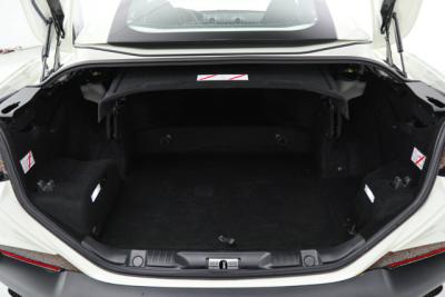 2023 Ferrari PORTOFINO M