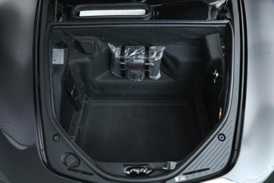 2008 Ferrari F430 SCUDERIA