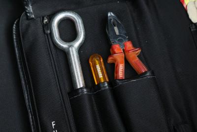 2008 Ferrari F430 SCUDERIA