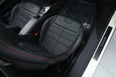 2025 Ferrari SF90 SPIDER