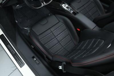 2025 Ferrari SF90 SPIDER