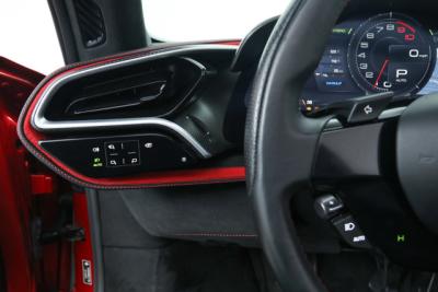 2023 Ferrari 296 GTS