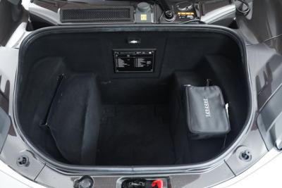 2023 Ferrari 296 GTS