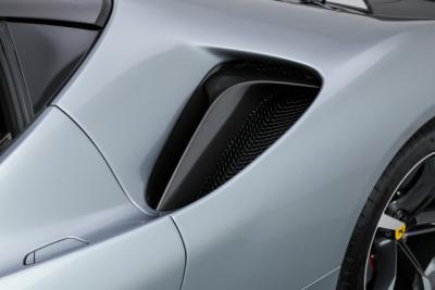 2022 Ferrari SF90 Stradale