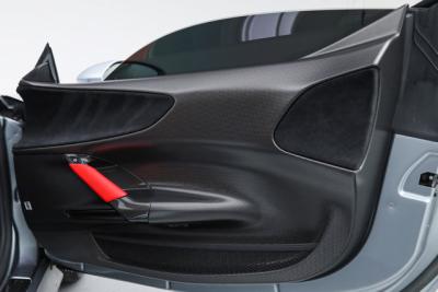 2022 Ferrari SF90 Stradale