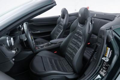 2023 Ferrari PORTOFINO M