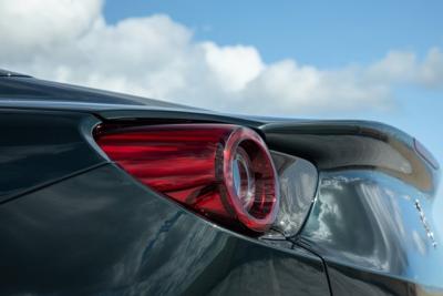 2023 Ferrari PORTOFINO M