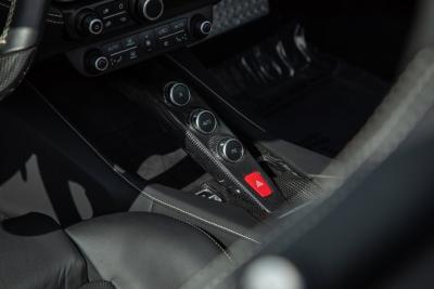 2023 Ferrari PORTOFINO M