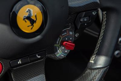 2023 Ferrari PORTOFINO M