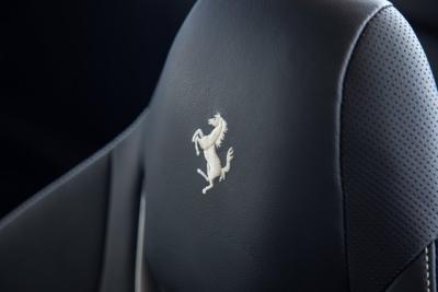 2023 Ferrari PORTOFINO M