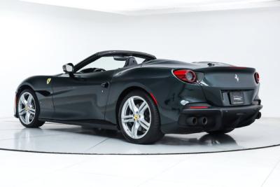 2023 Ferrari PORTOFINO M