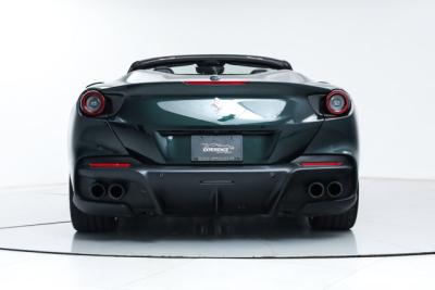2023 Ferrari PORTOFINO M