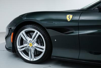 2023 Ferrari PORTOFINO M