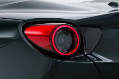 2023 Ferrari PORTOFINO M